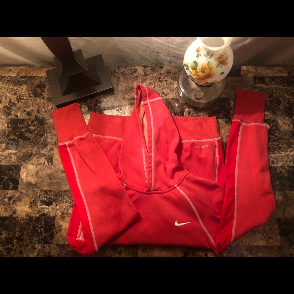 Nike pullover - Picture 2 of 7